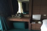 Balcony Stateroom Picture