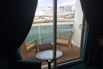 Balcony Stateroom Picture