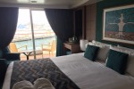 Balcony Stateroom Picture