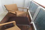 Balcony Stateroom Picture