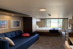 Balcony Stateroom Picture