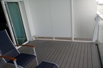 Junior Suite Stateroom Picture