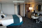 Junior Suite Stateroom Picture