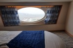 Spacious Oceanview Stateroom Picture