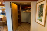 Vista Suite Stateroom Picture