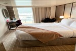 Verandah Stateroom Picture