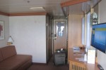 Balcony Stateroom Picture