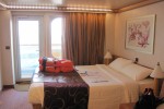 Balcony Stateroom Picture