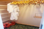 Junior Suite Stateroom Picture