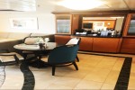 Owners Suite Stateroom Picture