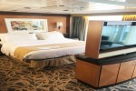 Owners Suite Stateroom Picture