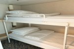 Panoramic-Suite Stateroom Picture