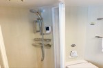 Panoramic-Suite Stateroom Picture