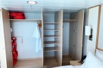 Panoramic-Suite Stateroom Picture