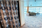 Panoramic-Suite Stateroom Picture