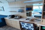 Panoramic-Suite Stateroom Picture