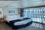 Panoramic-Suite Stateroom Picture