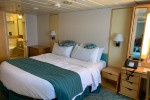 Royal Family Suite Stateroom Picture