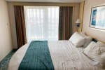 Spacious Balcony Stateroom Picture