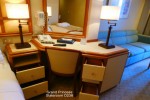 Mini-Suite Stateroom Picture