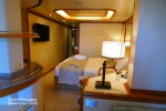 Mini-Suite Stateroom Picture