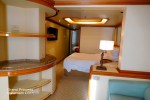 Mini-Suite Stateroom Picture