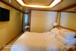 Mini-Suite Stateroom Picture