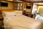 Mini-Suite Stateroom Picture