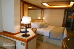 Mini-Suite Stateroom Picture