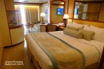 Mini-Suite Stateroom Picture