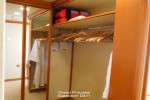 Mini-Suite Stateroom Picture