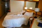 Mini-Suite Stateroom Picture