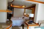 Mini-Suite Stateroom Picture