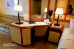 Mini-Suite Stateroom Picture