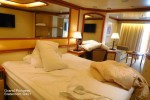 Mini-Suite Stateroom Picture