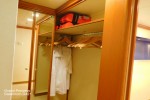 Mini-Suite Stateroom Picture