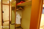 Mini-Suite Stateroom Picture