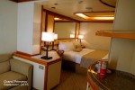 Mini-Suite Stateroom Picture