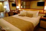 Mini-Suite Stateroom Picture