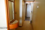 Mini-Suite Stateroom Picture