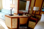 Mini-Suite Stateroom Picture