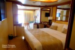 Mini-Suite Stateroom Picture