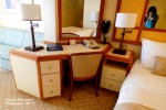 Mini-Suite Stateroom Picture