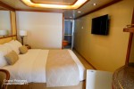 Mini-Suite Stateroom Picture