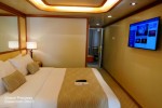 Mini-Suite Stateroom Picture