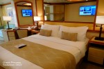 Mini-Suite Stateroom Picture