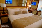 Mini-Suite Stateroom Picture