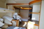 Mini-Suite Stateroom Picture