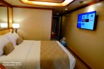 Mini-Suite Stateroom Picture