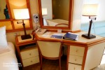 Mini-Suite Stateroom Picture